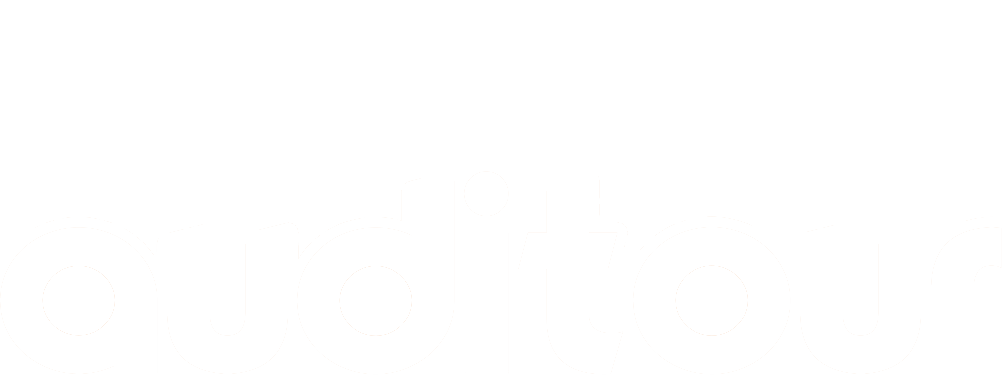 Auditour