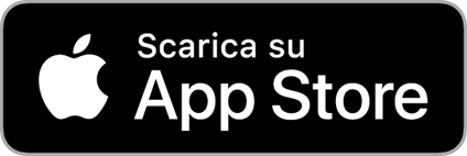 Scarica app Audioguida Uffizi su App Store