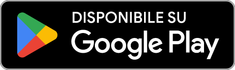 Scarica app Audioguida Uffizi su Google Play